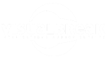 Logo Visaul Break