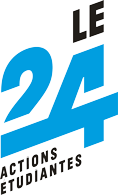 Logo 24