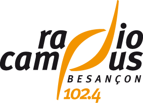 Logo Radio Campus