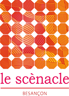 Logo Scénacle